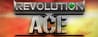 Revolution Ace