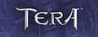 TERA