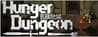 Hunger Dungeon
