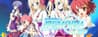 Hoshizora no Memoria -Wish upon a Shooting Star- HD Hoshizora no Memoria -Wish upon a Shooting Star- HD