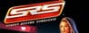 Street Racing Syndicate