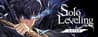 Solo Leveling: ARISE OVERDRIVE