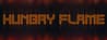 Hungry Flame