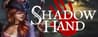 Shadowhand