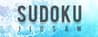 Sudoku Jigsaw