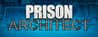 Prison Architect