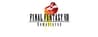 FINAL FANTASY VIII - REMASTERED