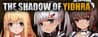 The Shadow of Yidhra