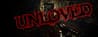 UNLOVED UNLOVED