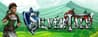 Silver Tale