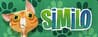 Similo: The Card Game Similo: The Card Game