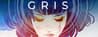 GRIS