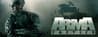 Arma Tactics
