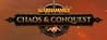 Warhammer: Chaos & Conquest Warhammer: Chaos & Conquest
