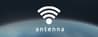 Antenna