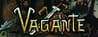 Vagante