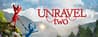 Unravel Two