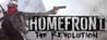 Homefront: The Revolution