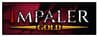 Impaler Gold