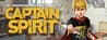 The Awesome Adventures of Captain Spirit