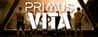 Destination Primus Vita