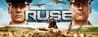 R.U.S.E