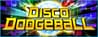 Robot Roller-Derby Disco Dodgeball