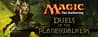 Magic: The Gathering - Duels of the Planeswalkers