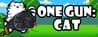 One Gun: Cat One Gun: Cat