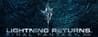 LIGHTNING RETURNS: FINAL FANTASY XIII