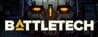 BATTLETECH