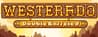 Westerado: Double Barreled