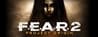 F.E.A.R. 2: Project Origin