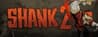 Shank 2 Shank 2