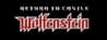 Return to Castle Wolfenstein