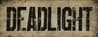 Deadlight