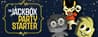 The Jackbox Party Starter The Jackbox Party Starter