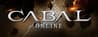 CABAL Online