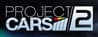 Project CARS 2