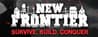 New Frontier