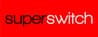 Super Switch