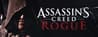Assassin's Creed Rogue