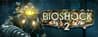 BioShock 2