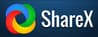 ShareX