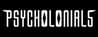 Psycholonials Psycholonials