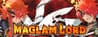 MAGLAM LORD MAGLAM LORD
