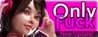 OnlyFuck - RuRu's Adventures