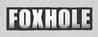 Foxhole