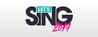 Let's Sing 2019 Let's Sing 2019