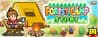 Forest Camp Story